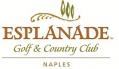 Esplanade Golf & Country Club of Naples