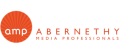 Abernethy Media Professionals