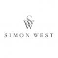 Simon West Fine Jewellery