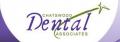 Chatswood Dental Associates