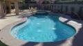 Hysell Pool Company