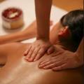 Victoria's Top Care & Acupuncture & Massage