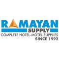 Ramayan Supply