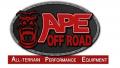 Ape Off Road