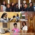 Ambiance Dental Spa