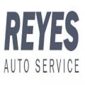 Reyes Auto Service