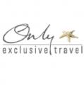 Only Exclusive Travel