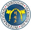 Saroughi International Taekwon-do Inc