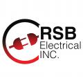 RSB Electrical Inc