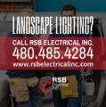 RSB Electrical Inc