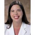 Dr. Jennifer Nancy Young, M.D.