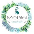 BeYOUtiful Birth Services