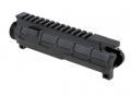 The AR15 Upper Receiver Place