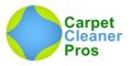 Carpet Cleaner Pros