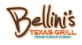 Bellini's Texas Grill