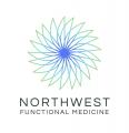 Northwest Functional Medicine