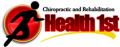 Health First Chiropractic and Rehabilitation