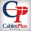 Cables Plus, LLC