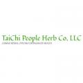 TaiChi People Herb Co.