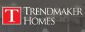 Trendmaker Homes