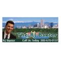 The RJ Baxter Team - Denver Loan Officer