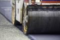 Paving Denver inc