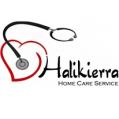 Halikierra Home Care Services