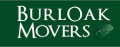 BurlOak Movers