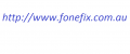 Fone Fix Sydney CBD