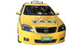 Melbourne13taxis