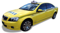 Melbourne13taxis