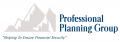 Professional Planning Group