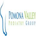 Pomona Valley Podiatry Group