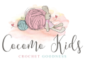 Cocomo Kids