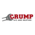 Crump A/C & Heating