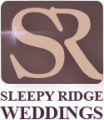 Sleepy Ridge Weddings