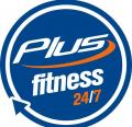 Plus Fitness Market St Sydney CBD