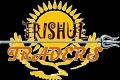 Trishul Traders