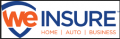 We Insure Group Miami