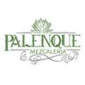 Palenque Mezcaleria