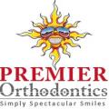 Premier Orthodontics Of Central Phoenix