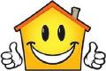 Houses for Sale in Frisco