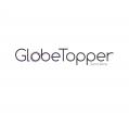 GlobeTopper