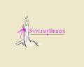 The Stylish Bride