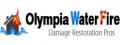 Olympia Water Fire Damage Pros