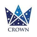 Crown Education