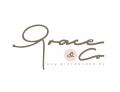 Grace & Co