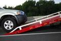 J & L Towing and Recovery, LLC