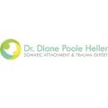 Dr. Diane Poole Heller