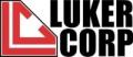 Luker Corp, LLC